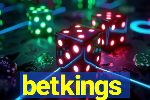 betkings