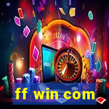 ff win com