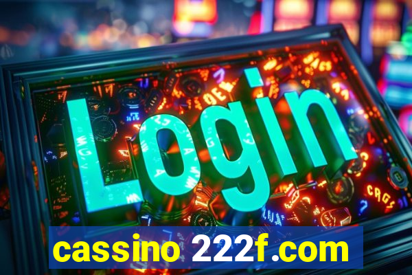 cassino 222f.com