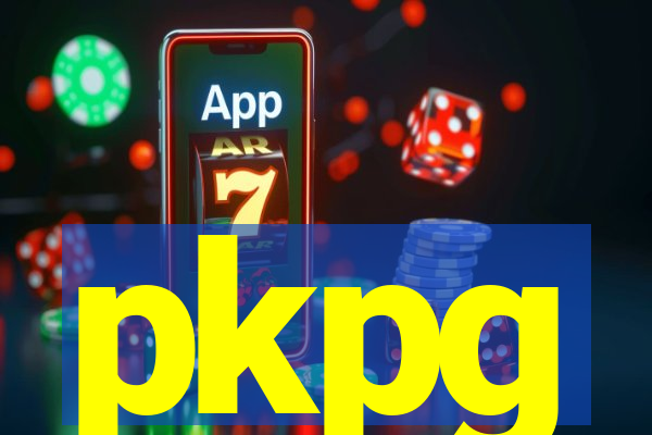 pkpg