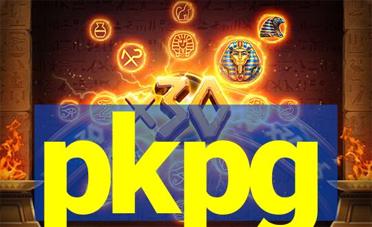 pkpg