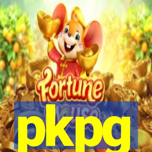 pkpg