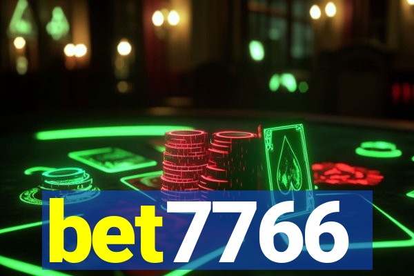 bet7766