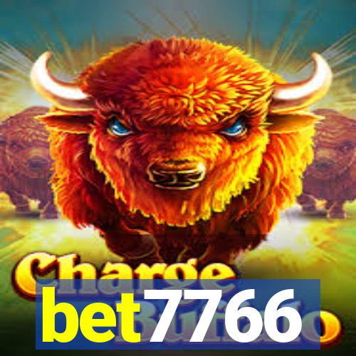 bet7766