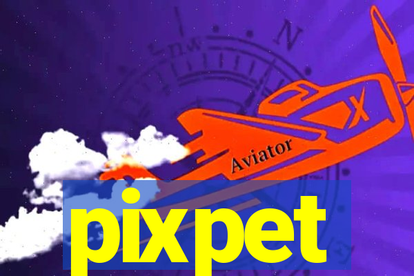 pixpet