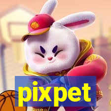 pixpet