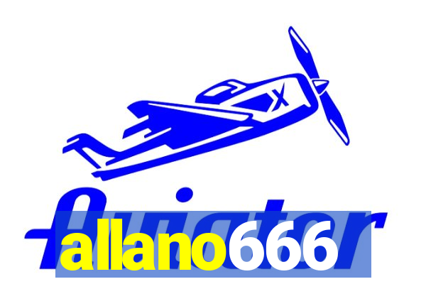 allano666