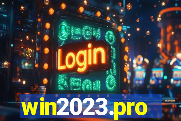 win2023.pro