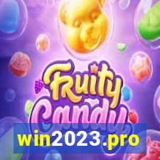 win2023.pro