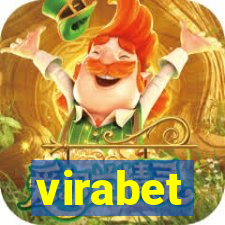 virabet