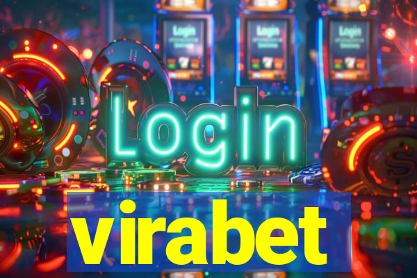 virabet