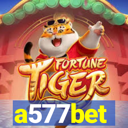 a577bet