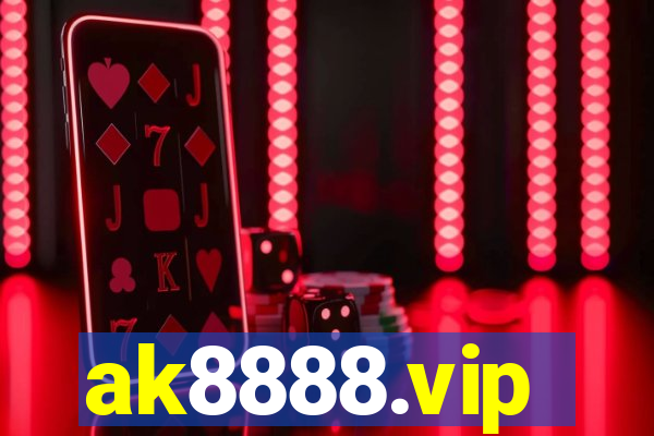 ak8888.vip