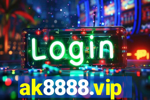 ak8888.vip