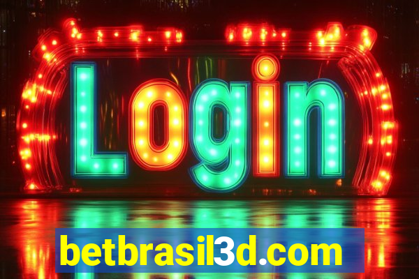 betbrasil3d.com