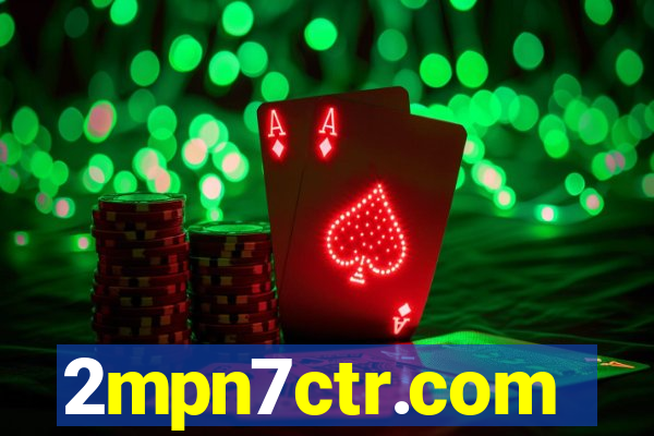 2mpn7ctr.com