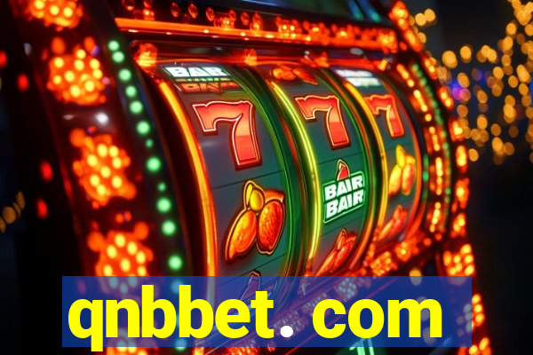 qnbbet. com