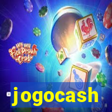 jogocash