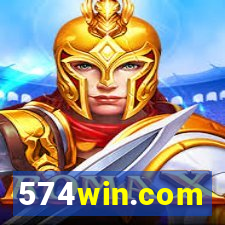 574win.com