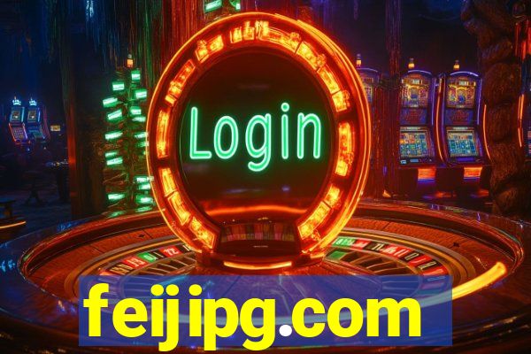 feijipg.com