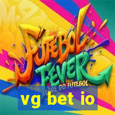 vg bet io