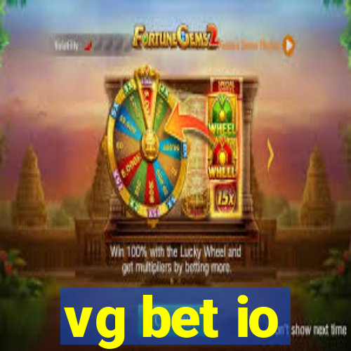 vg bet io