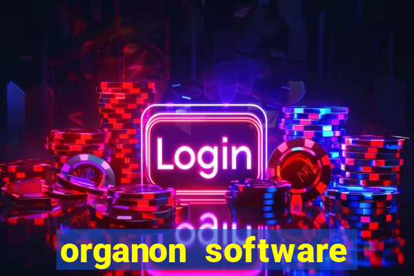 organon software brasil jogo