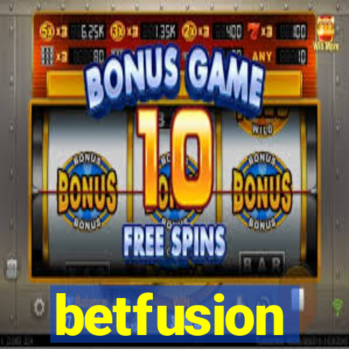 betfusion