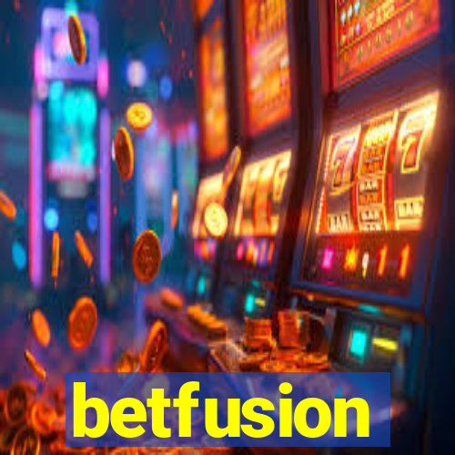 betfusion