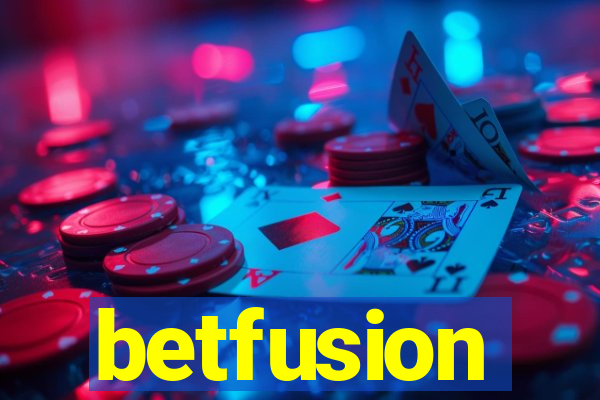 betfusion