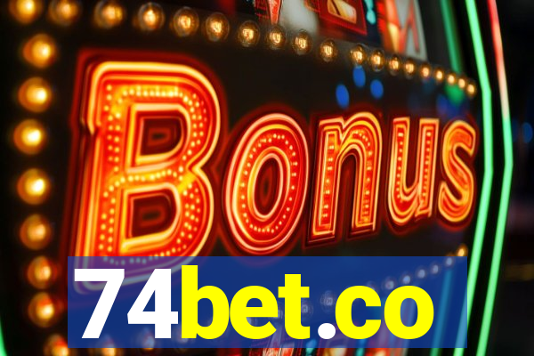 74bet.co