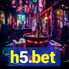 h5.bet