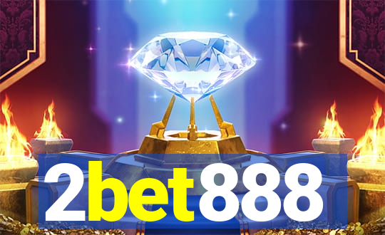 2bet888