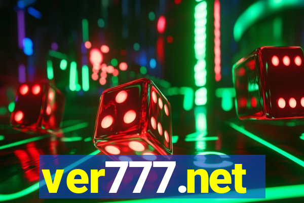 ver777.net