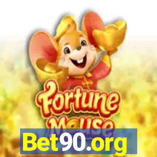 Bet90.org