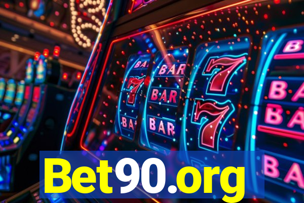 Bet90.org