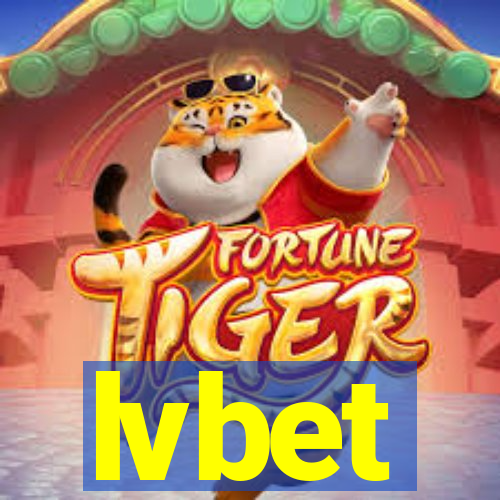 lvbet