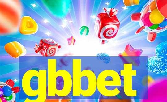 gbbet