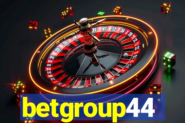 betgroup44