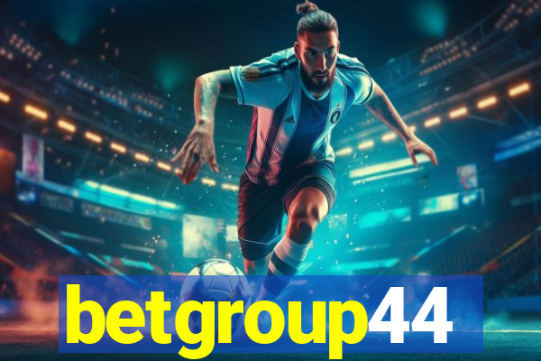 betgroup44