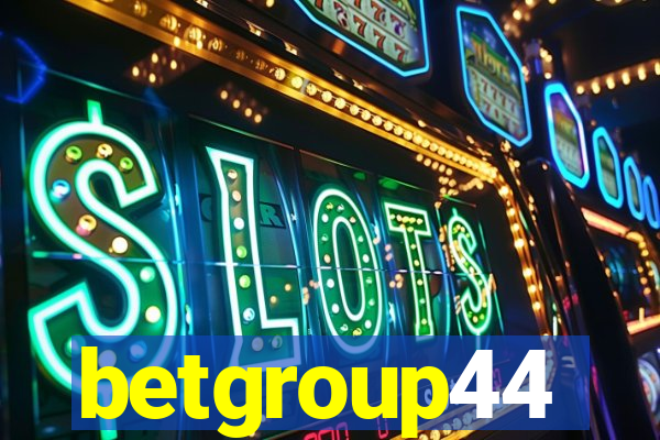 betgroup44