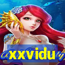 xxvidu