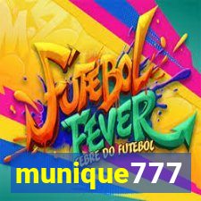 munique777