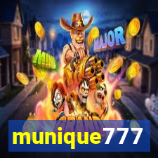 munique777