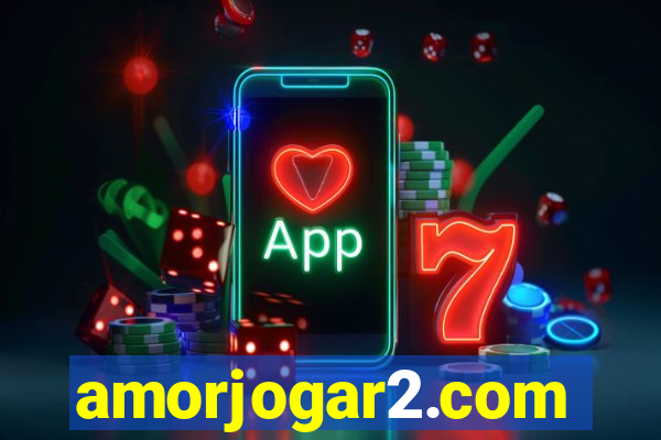 amorjogar2.com