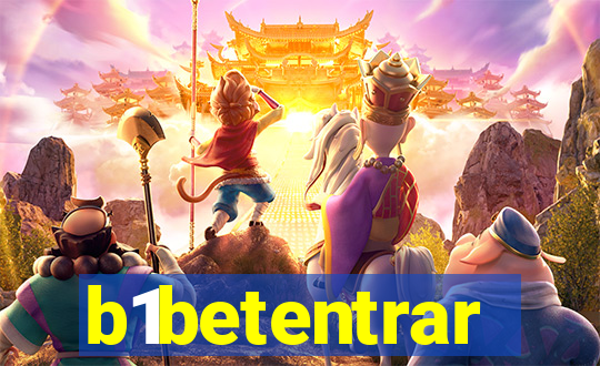 b1betentrar