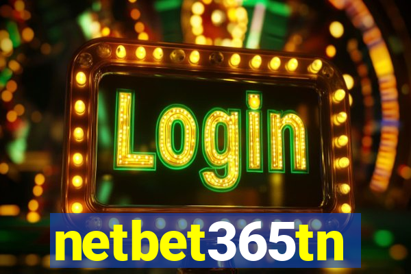 netbet365tn