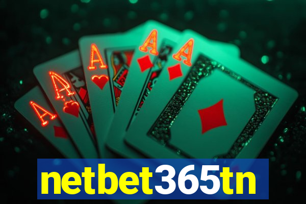 netbet365tn