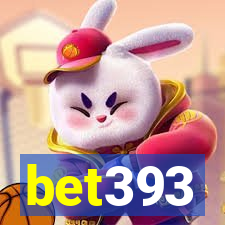 bet393