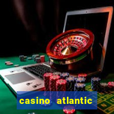 casino atlantic city borgata